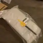 قربه اديتر باترول 88 - 97 اصلي