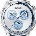 Huawei Gt5 watch