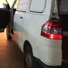 باصات بضاعة للايجار للايجار باص للايجار