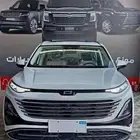 فاو T90 بريميوم موديل 2025 كاش وتقسيط