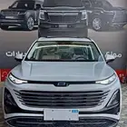 فاو T90 فل كامل موديل 25 كاش و اقساط