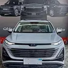 فاو بستون T90 فل كامل ( بريميوم) 2025