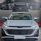 فاو تي 90 بريميوم موديل 2025 كاش وتقسيط محرك 1.5 سي سي