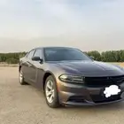 للبيع تشارجر 2021