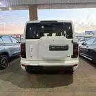 هافال h9 2026