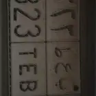 لوح للبيع