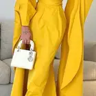 فستان دراعه بدله