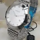 ساعة قوتشي - gucci