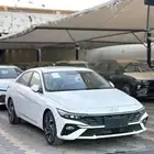 النترا كمفورت خليجي