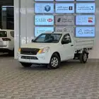 ايسوزو غماره جوانب ديزل 2025 خليجي سعر 71000 شامل الضريبه