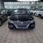 MG5 2025