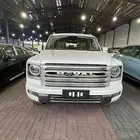 هافال اتش 9 الفل كامل متوفر اللون الابيض والرمادي بسعر خااص