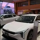 كيا k4 ستاندر ونص فل موديل 2026 اوتو ون كاش و اقساط