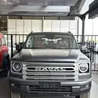 هافال اتش 9 فل كامل م 2026 اقل الاسعار للكاش والتمويل