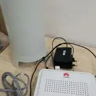 مقوي شبكه
