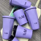 متوفر مق