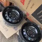تم البيع تم البيع