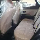 نيسان اكستريل 2024 سعودي بطاقة جمركية عرض خاص