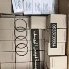 فلتر زيت بورش اصلي بسعر خاص