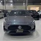 ام جي جي تي 2023 فل كامل