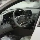 هيونداي النترا سمارت مكينه 2.0 اقساط 2026