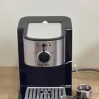 ماكينة قهوة هوميكس