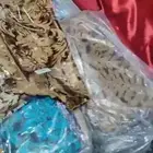 لايفوتكم. مفارش طاولات بالجملة