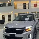 كيا سيلتوس نص فل بانورما 2025 بنظام الايجار المنتهي بالتمليك