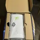 انترنت مفتوح لامحدود بدون دفعه مقدمه جهاز راوتر مجاني