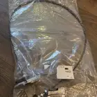 سلك دعسه كربريتر باترول 88 - 97 اصلي