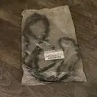 وجه غطا بلوف باترول 4200 اصلي