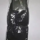 تصفيه شرابات رجالية