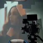 ننتج لك فلم قصير أو بودكاست اجعل صوتك مسموع