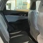 جيلي كولراي ستاندر 2025