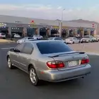 مكسيما فل 2004
