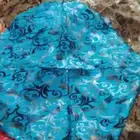 بالجملة مفارش طاولات. ألوان وخامات وأشكال ومقاسات مختلفة