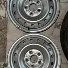 جنوط هايلوكس