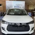 عرض الشركات سوزوكي ديزاير ستاندر الشكل الجديد