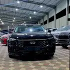 فورد تورس امبيانتي