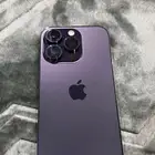 ايفون 14 برو ماكس