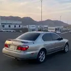 مكسيما