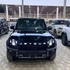 جيتور T2 موديل 2026 فل كاش واقساط