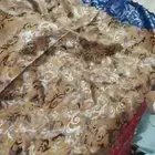 لايفوتكم. مفارش طاولات بالجملة
