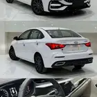 شيري اريزو 5 كمفورت 2025