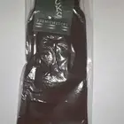 شرابات رجالية الدرزن 5 ريال