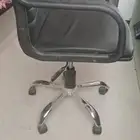 كرسي للبيع