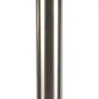 حامل أكواب جداري