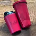 مق هاف مليون الاحمر