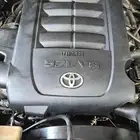 ماكينة سكويا وبأفضل سعر وضمان طيب