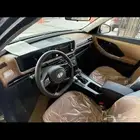 هيونداي كريتا جراند 2.0 سمارت